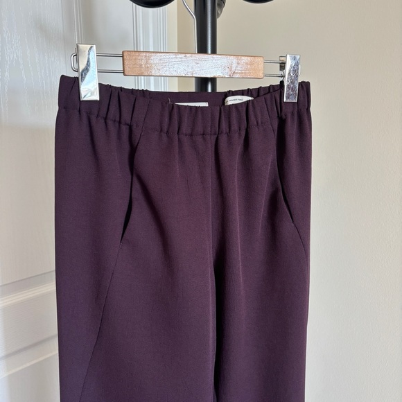 Babaton Dexter Pants - Picture 2 of 7